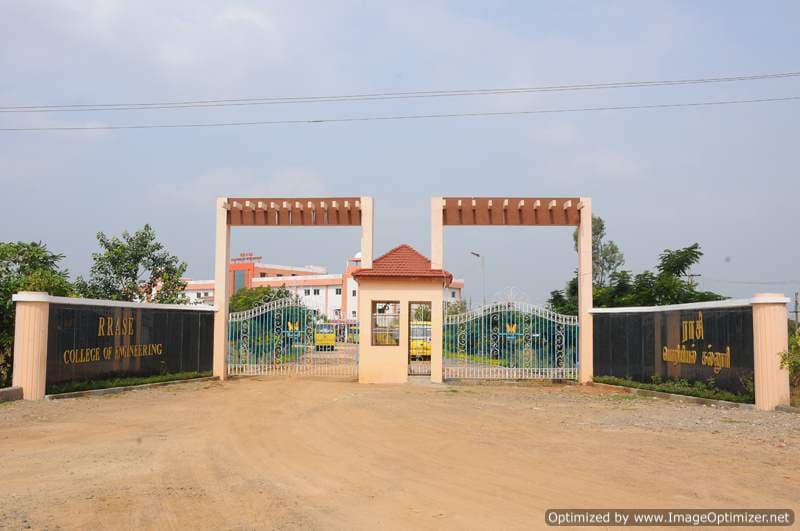 RRASE-gallery-image-3