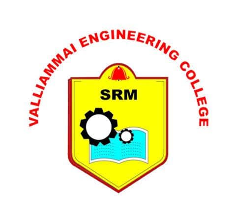 SRM Valliammai Engineering College-image