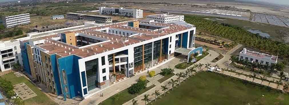 DSCET Chengalpattu-gallery-image-3