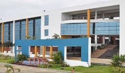 DSCET Chengalpattu-gallery-image-1