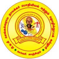 P.T. Lee Chengalvaraya Naicker College of Engineering and Technology-image