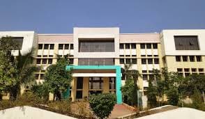 Shri Shankaracharya Institute of Professional Management & Technology-image