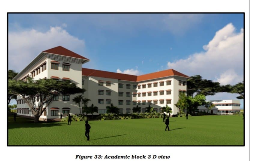 GC, Tripunithura-image