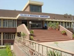 CABM Pantnagar-gallery-image-2