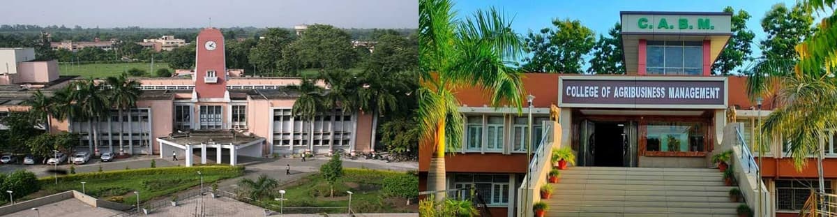 CABM Pantnagar-gallery-image-1