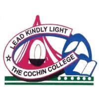 The Cochin College-image