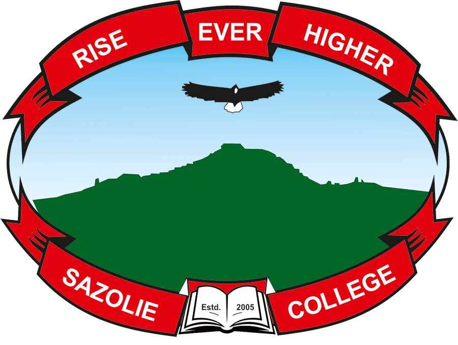 Sazolie College-image