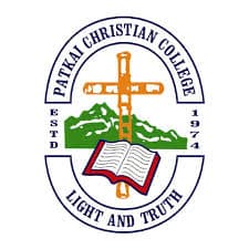 Patkai Christian College-image