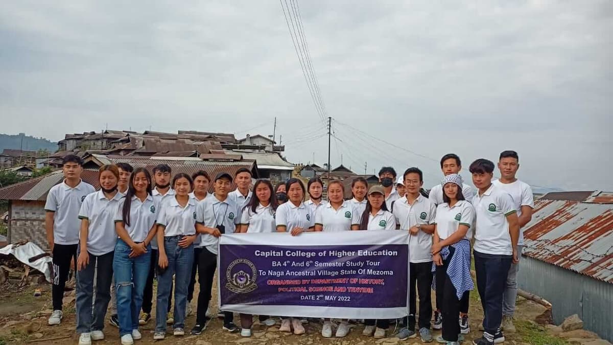 CCHE Kohima-gallery-image-3