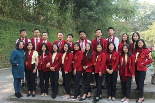 St. John College-gallery-image-2