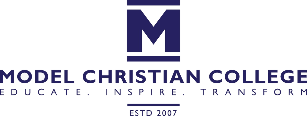 MCC Kohima-gallery-image-3