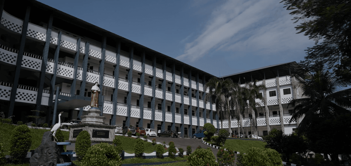 Alphonsa College Pala-gallery-image-4