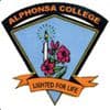 Alphonsa College-image