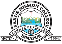 Sakus Mission College-image
