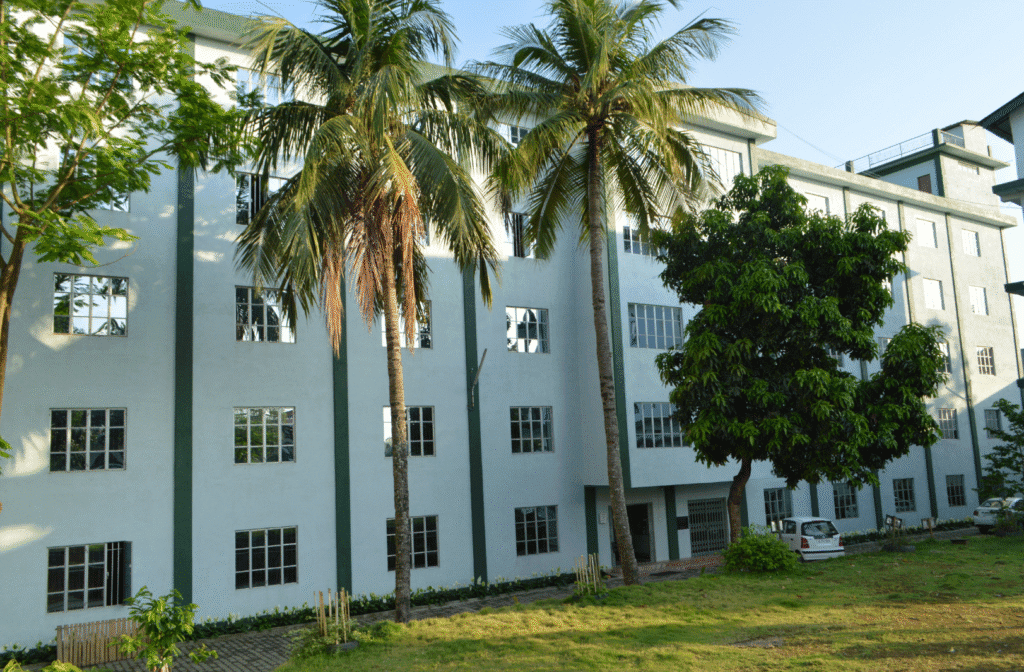 Immanuel College-image
