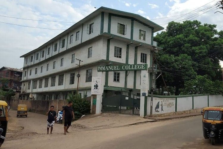 IC Dimapur-gallery-image-2