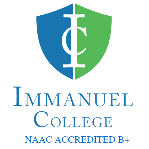 Immanuel College-image