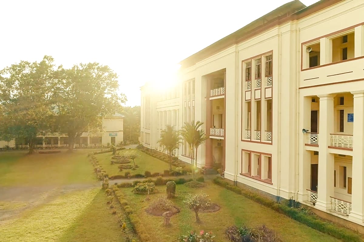 STCP-gallery-image-3