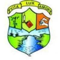 St. Thomas College Palai-image