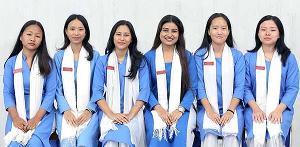 SDJGC Dimapur-gallery-image-4