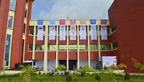 IIFT Kolkata-gallery-image-0