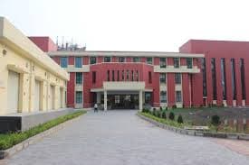 Indian Institute of Foreign Trade-image