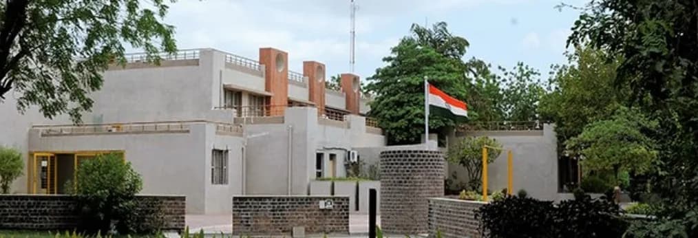 Calorx Education College-gallery-image-2