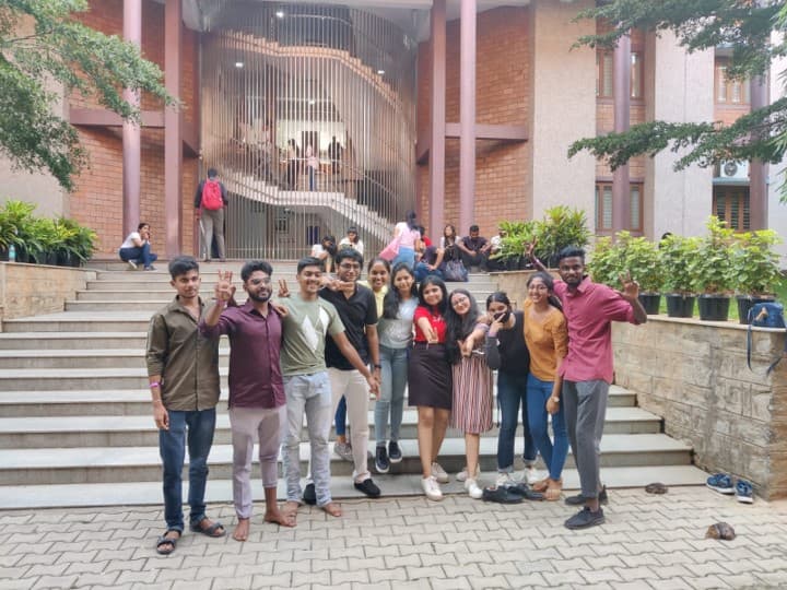 Church of South India Institute of Technology-gallery-image-2