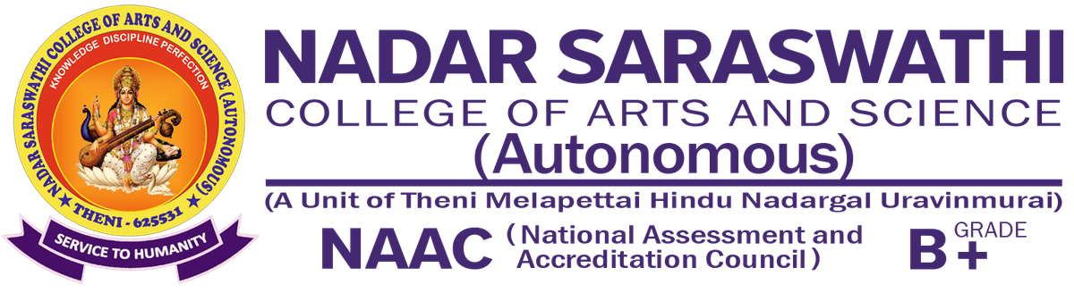 NSCAS Theni-gallery-image-3