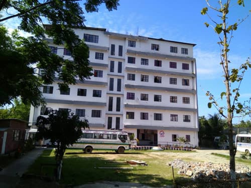 Arya Nursing College-gallery-image-2