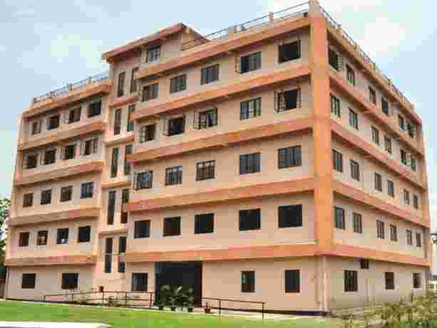 Arya Nursing College-gallery-image-3