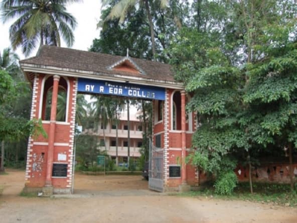 VAC, Thrissur-gallery-image-3