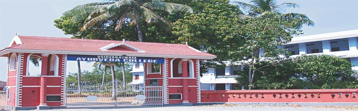 VAC, Thrissur-gallery-image-1