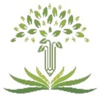 Vaidyaratnam P.S. Varier Ayurveda College-image