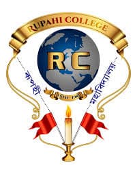 Rupahi College-image