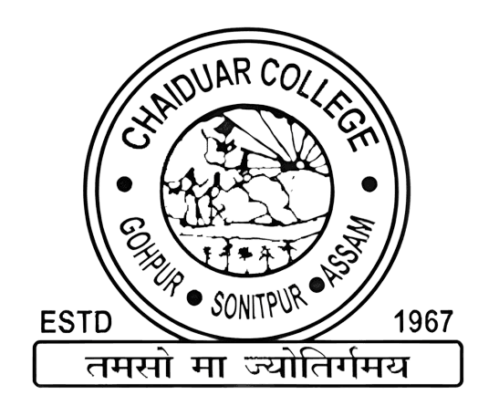 Chaiduar College-image