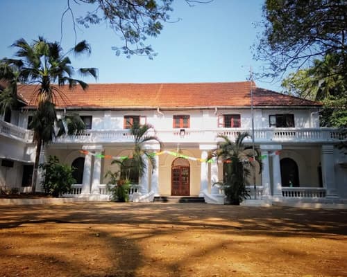 GLC Ernakulam-gallery-image-0