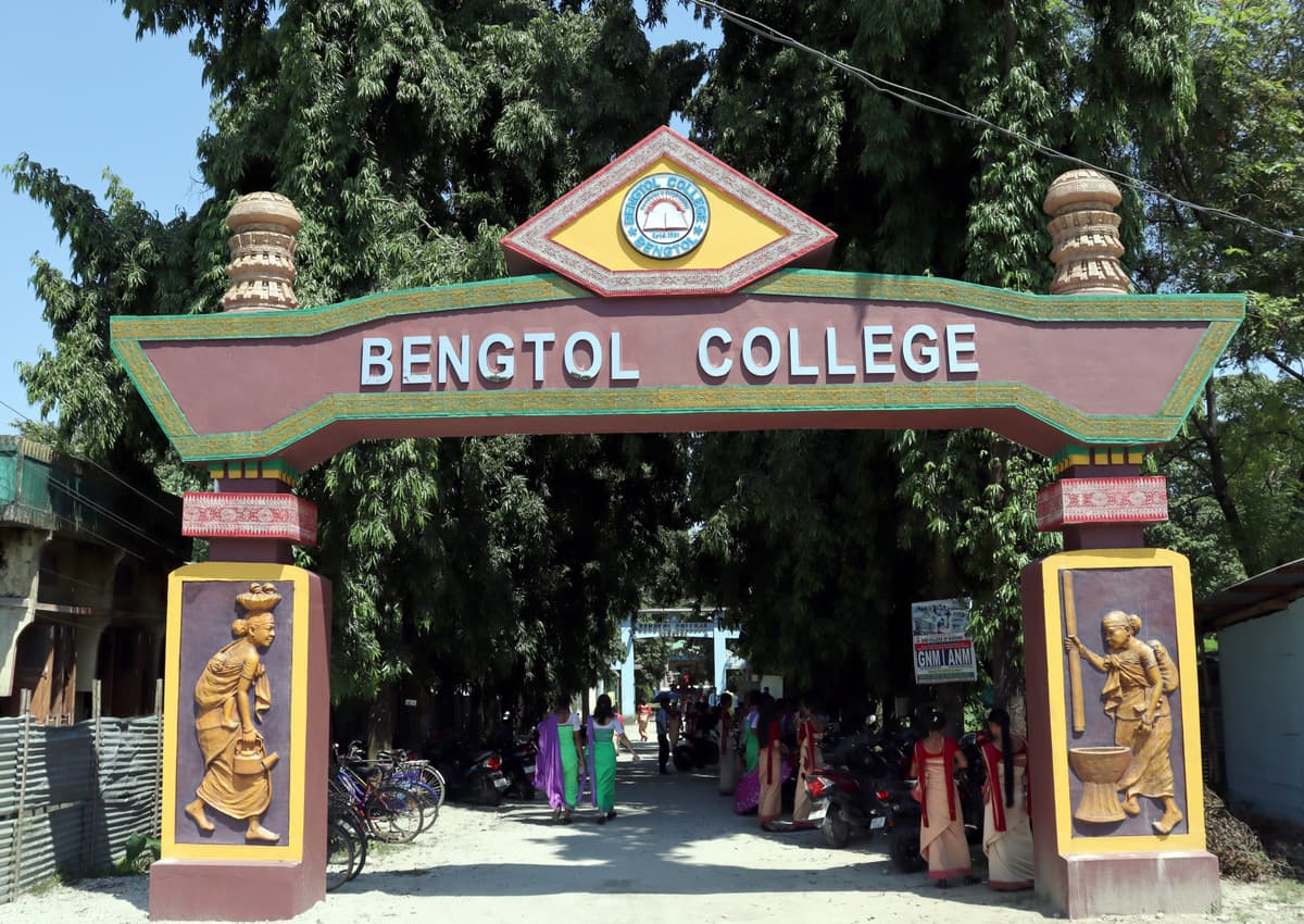 Bengtol College-gallery-image-4