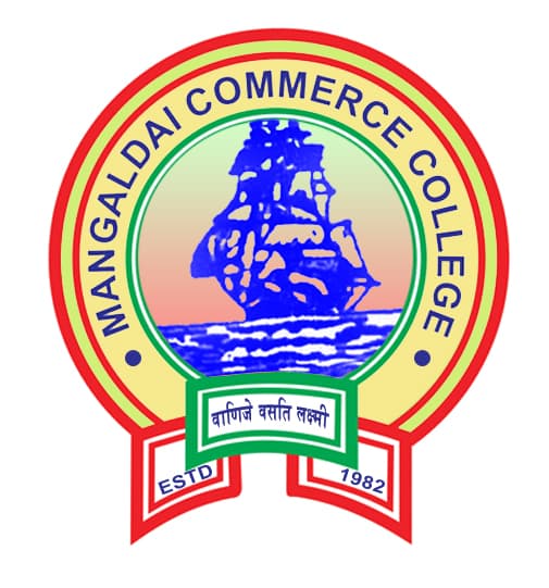 Mangaldai Commerce College-image
