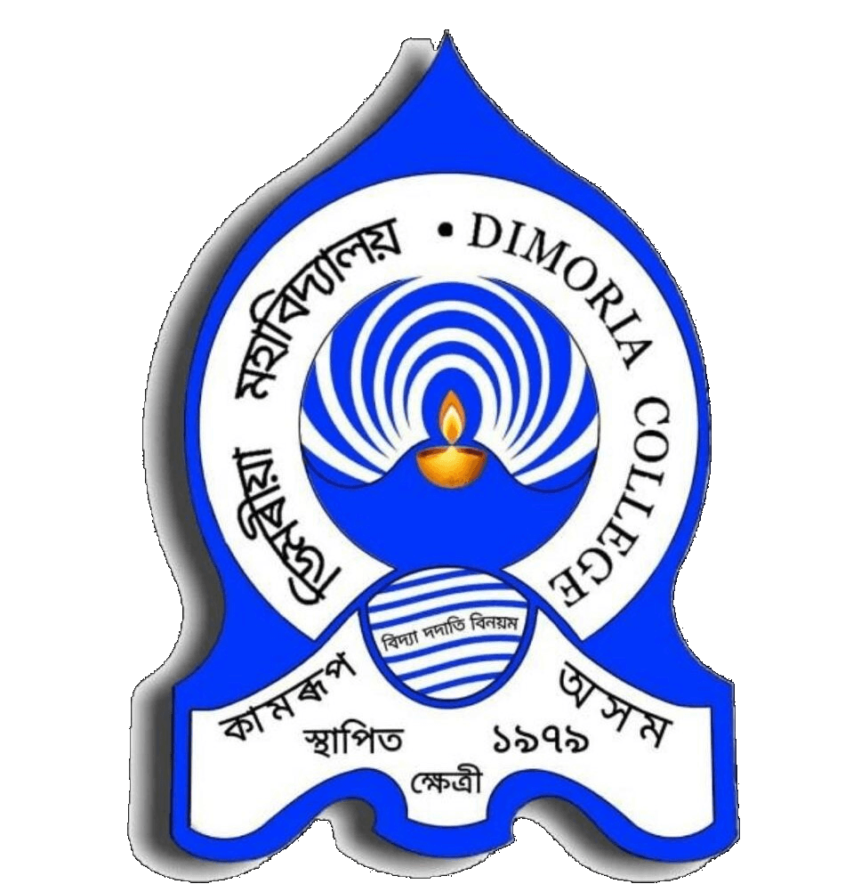 Dimoria College-image