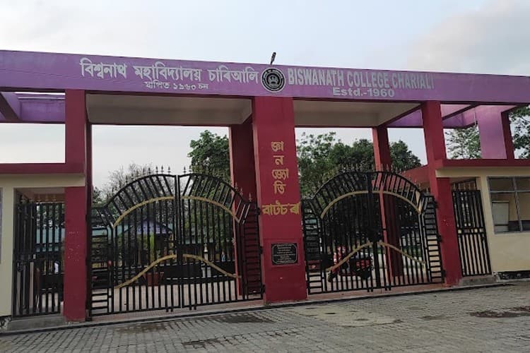 Biswanath College-gallery-image-1