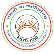 Biswanath College-image