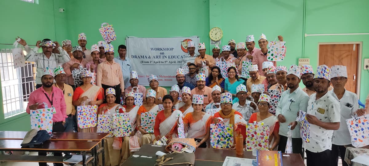 SMVN-gallery-image-4