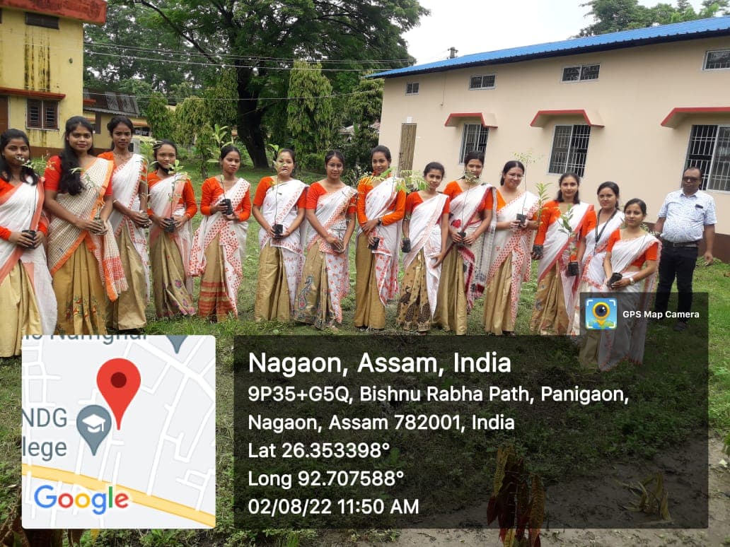 SMVN-gallery-image-2