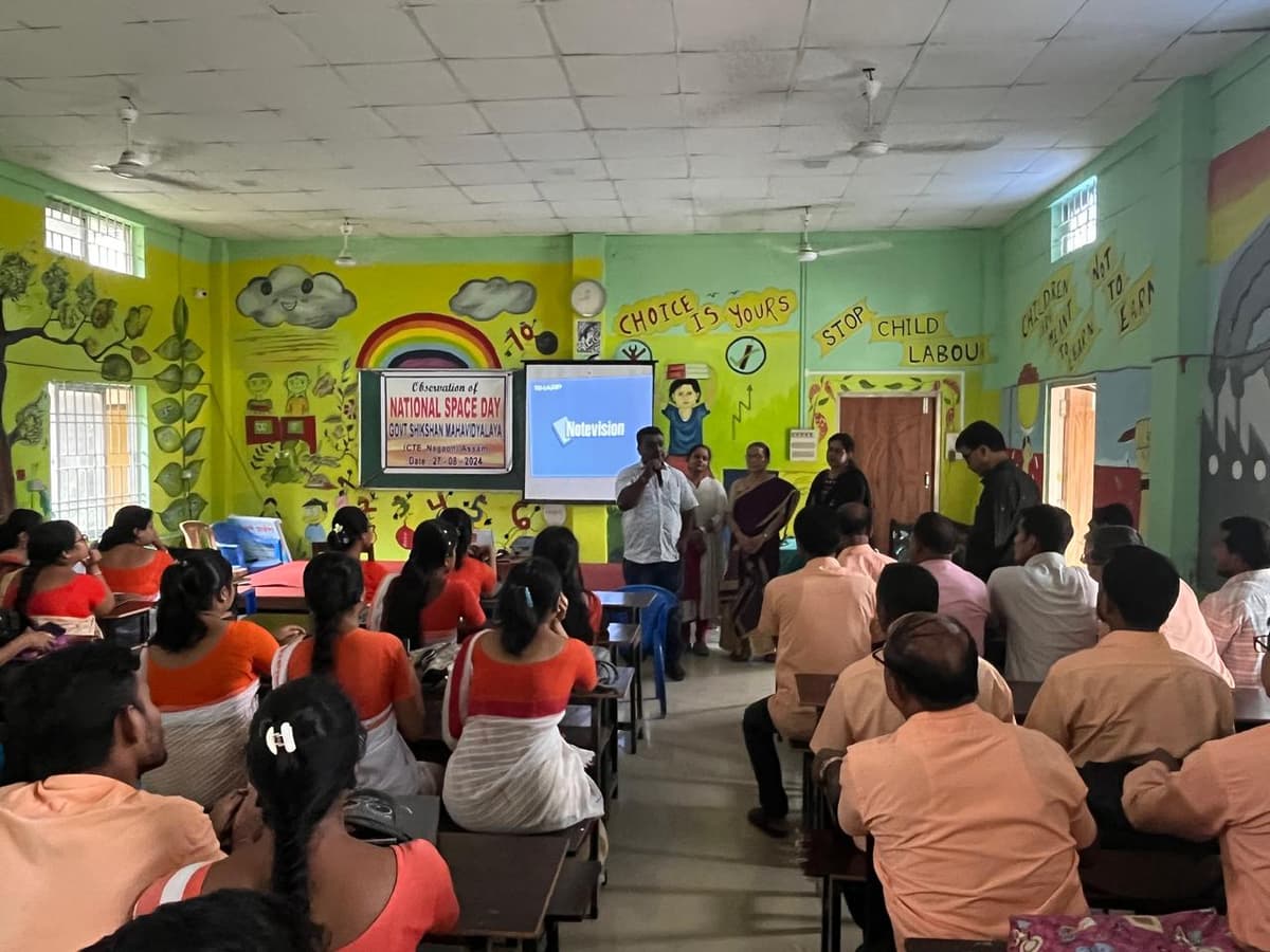 SMVN-gallery-image-1