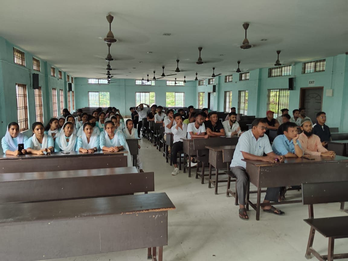 Moirabari College-image