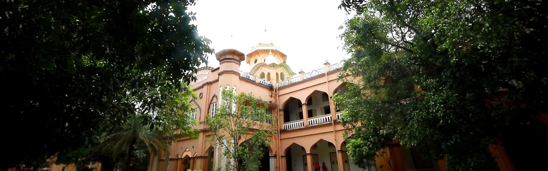 TKM College of Engineering-image