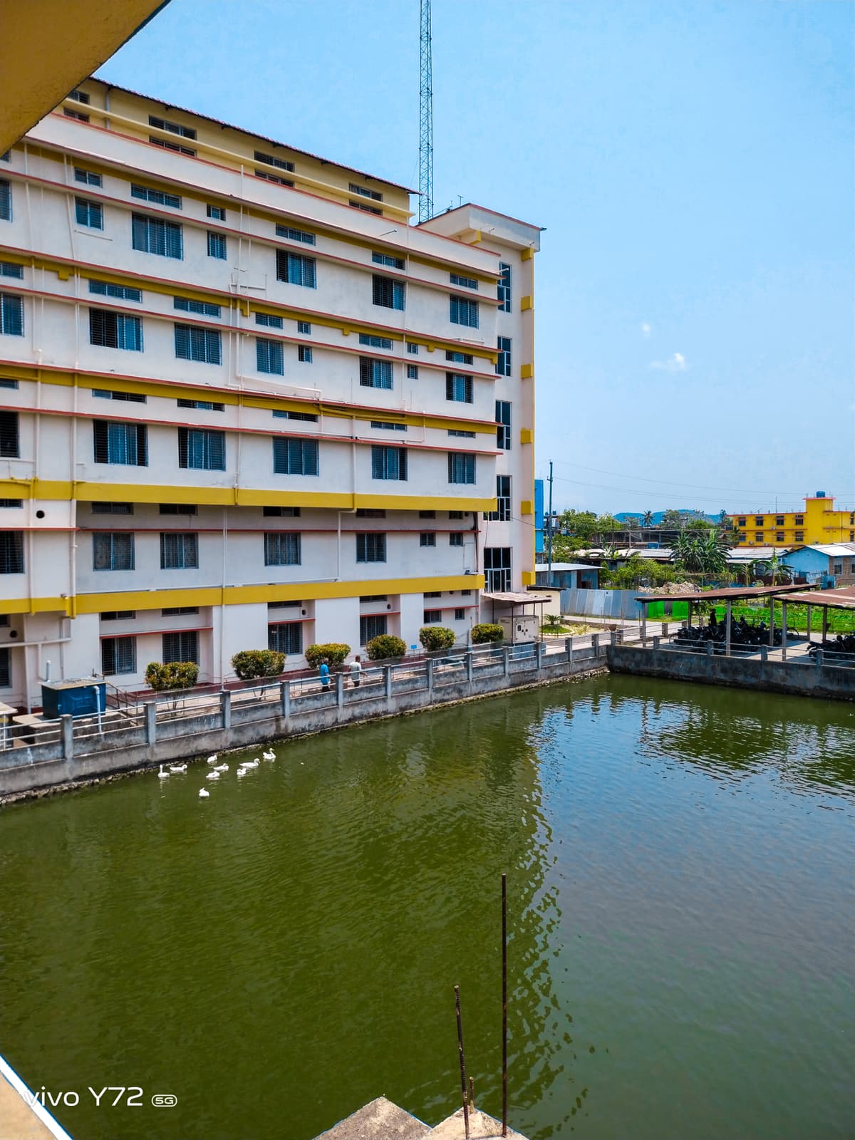 Pub Kamrup College-gallery-image-3