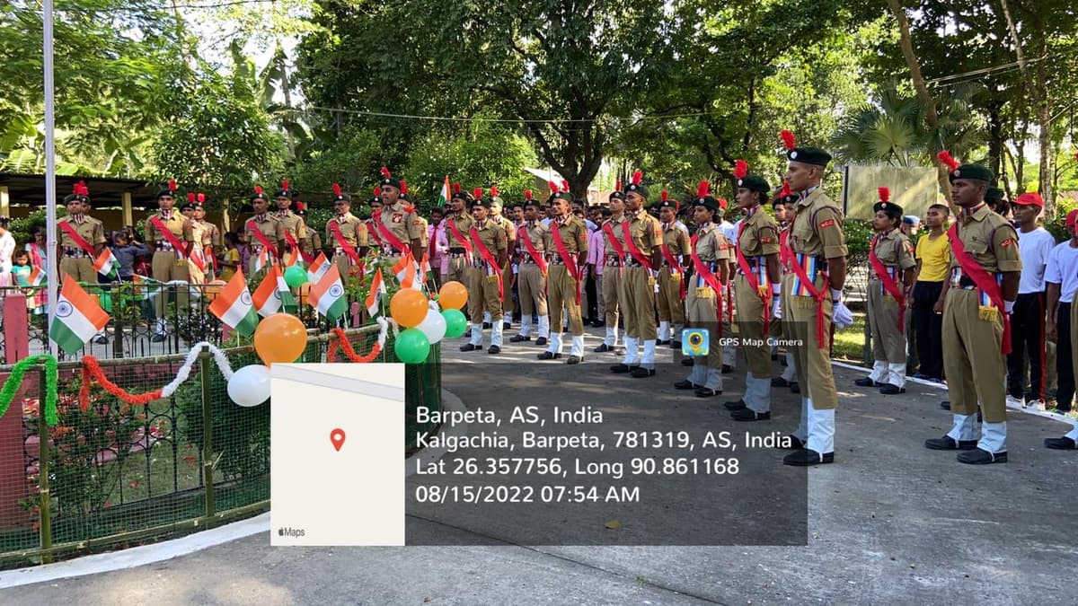 Nabajyoti College-gallery-image-4