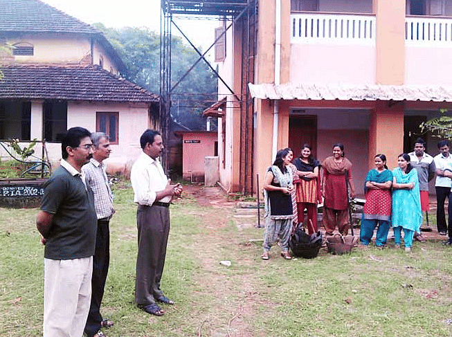 IASE Thrissur-gallery-image-1